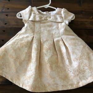 Baby Girl Dress - Children’s Place